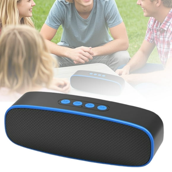 "Portable Speaker With Powerful Sound Design 20 Hour Battery Life For Outdoor Activities" Gtkxb60 Loudspeakers Working Mans Wireless Speakers for Beaches Beach Station Flare 2 Good Speakers 2 Speaker