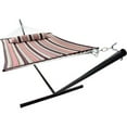 thumbnail image 4 of Sorbus Hammock with Spreader Bars and Detachable P, 4 of 5
