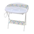 thumbnail image 1 of Bañera Prinsel  Gaviota Circulos Unisex, 1 of 3