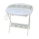 thumbnail image 1 of Bañera Prinsel  Gaviota Circulos Unisex, 1 of 3