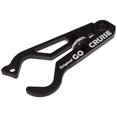 thumbnail image 2 of Go Cruise GC-A1BK GO CRUISE 2 Universal Throttle Control System – Black, 2 of 2