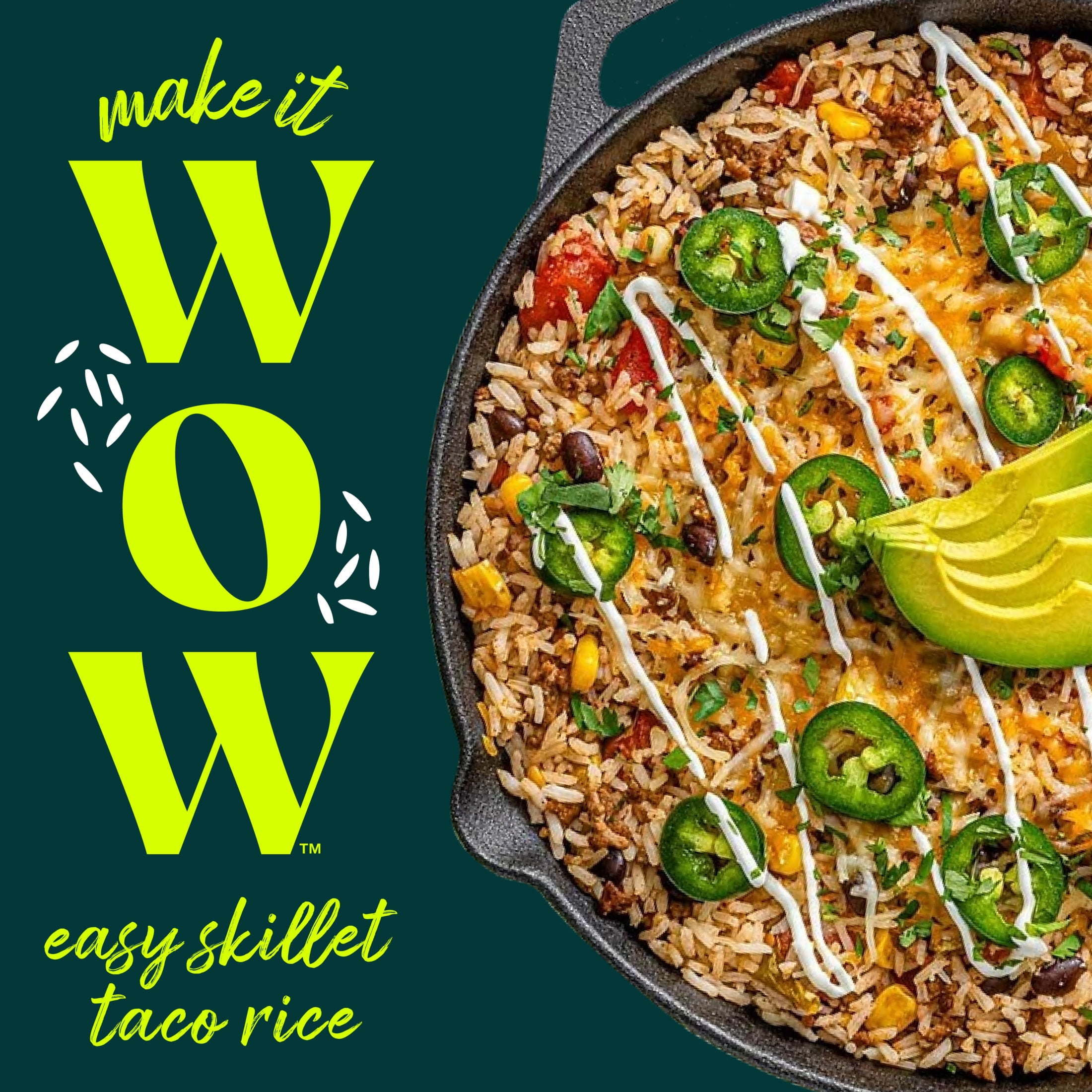 (2 pack) RiceSelect Premium Texmati White Rice, Long Grain Basmati Rice, Gluten-Free, 2 lb Jar