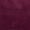 Burgundy, variant on No Boundaries Women's Faux Suede Double Lace Sneakers
