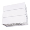 Image thumbnail_image