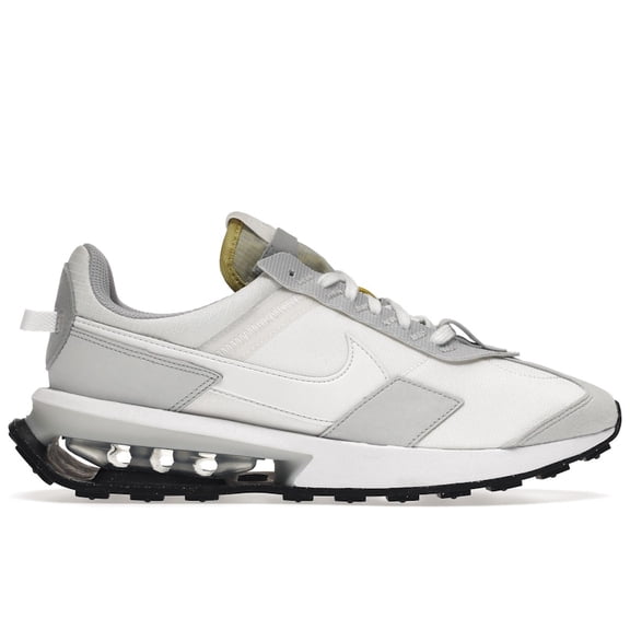 Nike Men's Air Max Pre-Day Pure Platinum Shoes, from StockX