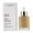 114 Cappuccino, variant on Clarins - Skin Illusion Natural Hydrating Foundation SPF 15 # 112 Amber 30ml/1oz