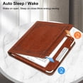 thumbnail image 3 of Funda Fintie - Soporte para Kobo Libra Colour (2024) y Libra 2 (2021), 3 of 7