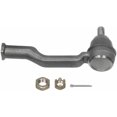 thumbnail image 1 of TERMINAL INTERIOR B2600 1987 al 1993 MAZDA Izquierda/Derecha MOOG ., 1 of 4