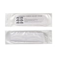 thumbnail image 4 of Exfoliante exfoliante de labios Kat Burki Sugar. Hidratante para labios secos y agrietados que los deja tersos y suaves 1 fl. onz., 4 of 5