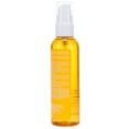 thumbnail image 6 of Matrix Biolage SmoothProof Serum (Size : 3 oz), 6 of 8