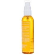 Biolage Smoothproof Serum , 3 Oz