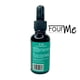 thumbnail image 2 of Serum Facial Reafirmante FourMe 30ml Colágeno Elastina Avena, 2 of 4