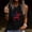 A01_Black, variant on Goodtrade8 July 4th Tank Tops for Women Summer Pullover Casual Patriotic Crew Neck American Flag Outdoor Workout Womens Shirts Red White and Blue