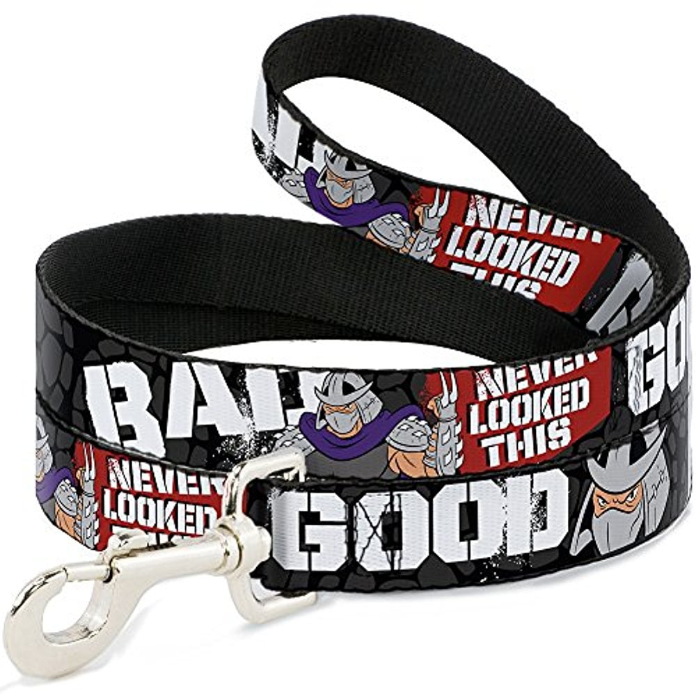 dog leash buckle