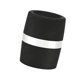 thumbnail image 2 of 1 Uds taza de dados, 2 of 3