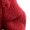 a-Blue, variant on EnJoCho Girls Wide Leg Jeans Loose High Waist Bow Embroidery Denim Pants Skateboard Style Pocket Trousers For Kids Spring Fall Trendy Y2𝖪 Streetwear Casual Daily Outfit