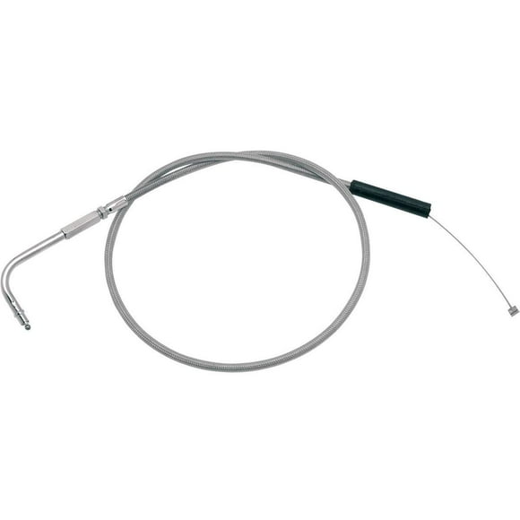 Motion Pro 37.5 AC Throttle Cable Dresser Softail Dyna