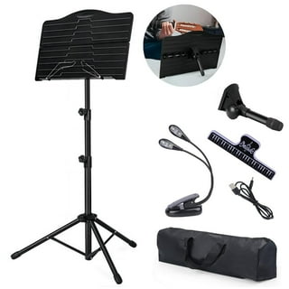 Instrument accessories discount