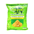 thumbnail image 1 of GRAM SPICY NOODLE - FRENCH, 1 of 2