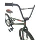 thumbnail image 2 of Bicicleta Bmx Expert Mid Sellado, Tazas Internas Mutante Bmx Mutante  Destructor BMX, 2 of 3