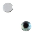 thumbnail image 5 of Tech Power Cyberpunk Glass Eyes, 5 of 7