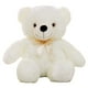 thumbnail image 1 of Txlixc Muñeca de peluche de oso de dibujos animados con Lámpara LED de color, regalo de juguete de relleno suave Txlixc  moda, 1 of 8