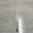thumbnail image 1 of DEEPCRAFF 2 Pcs Piano Tunning Mute Mute Sticks Wood for Musicians, 1 of 8