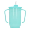thumbnail image 1 of Taza para sorber ANGGREK para Adultos A Prueba de derrames, 1 of 7