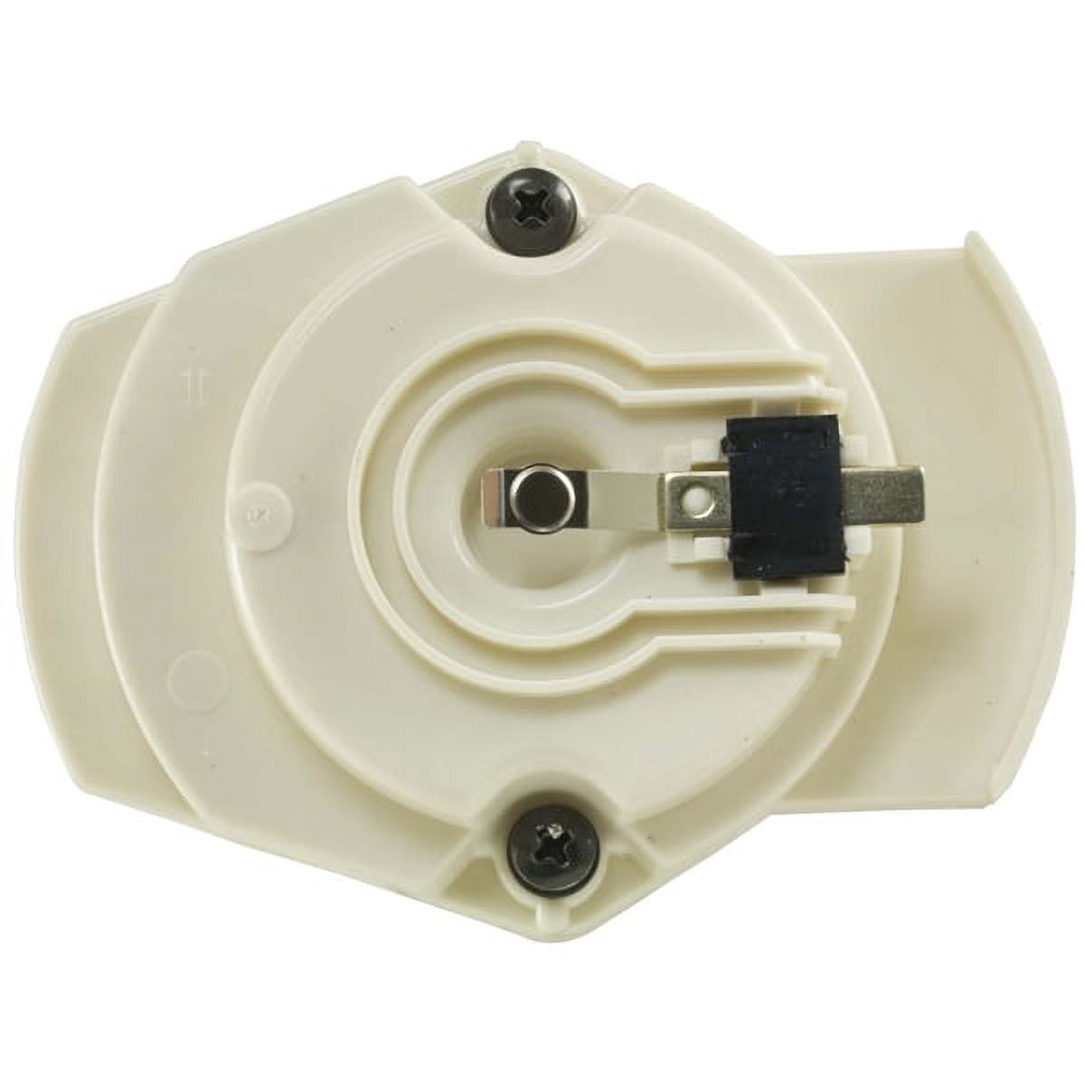 Distributor Cap and Rotor Kit