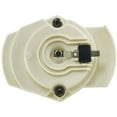 thumbnail image 3 of Distributor Cap and Rotor Kit, 3 of 5