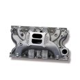thumbnail image 1 of Weiand Ford 429W-Cj/Scj-460-Stealth Intake, 1 of 3