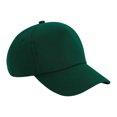 thumbnail image 1 of Beechfield Authentic 5-Panel Cap, 1 of 3