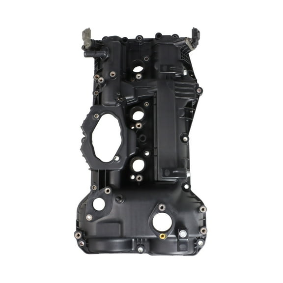 Left Valve Cover Assy for 2014 2015 2016-2018 Kia Sedona Sorento 3.3L