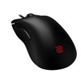 thumbnail image 1 of ZOWIE EC2 Ergonomic Gaming Mouse for Esports - Medium, 1 of 7