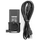 thumbnail image 2 of Cargador portátil Dell USB-C de 65 W para XPS y Latitude 5000, 2 of 6
