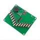 thumbnail image 1 of Electrónica Kalimba Pulgar Piano 13 Clave Pentatónica Escala Instrumentos Electrónicos DIY Soldadura Kit 13 Clave Pentatónica Escala, 1 of 5