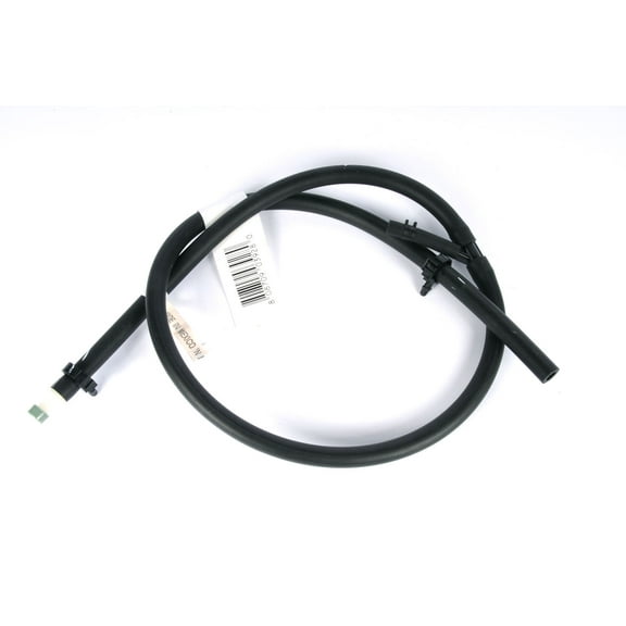 Automatic Transmission Case Vent