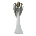 thumbnail image 5 of Northlight Winged Angel with Star Figurine - 16.5" - White, 5 of 7