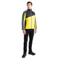thumbnail image 4 of Dare 2B Mens Descending Padded Jacket, 4 of 5