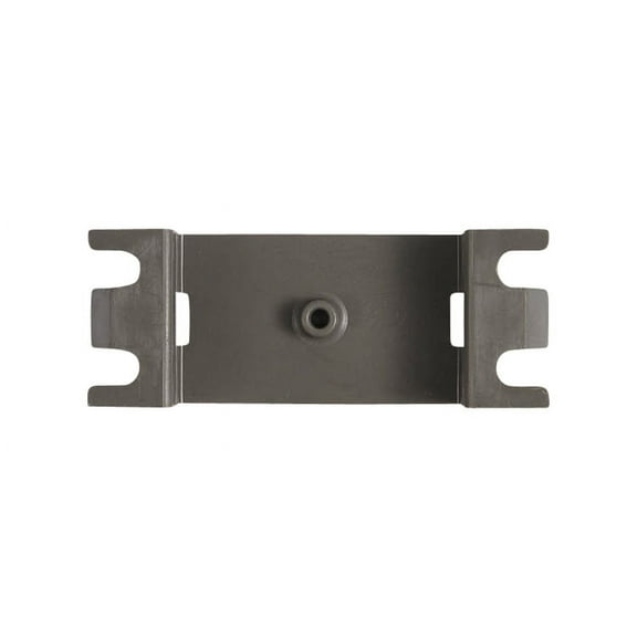 ForeverPRO W10837623 Bracket for Whirlpool Appliance W10195690