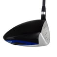 thumbnail image 4 of Bullet Golf LH B52 Bomber 460cc Driver 10.5 Uniflex (Left Handed), 4 of 8