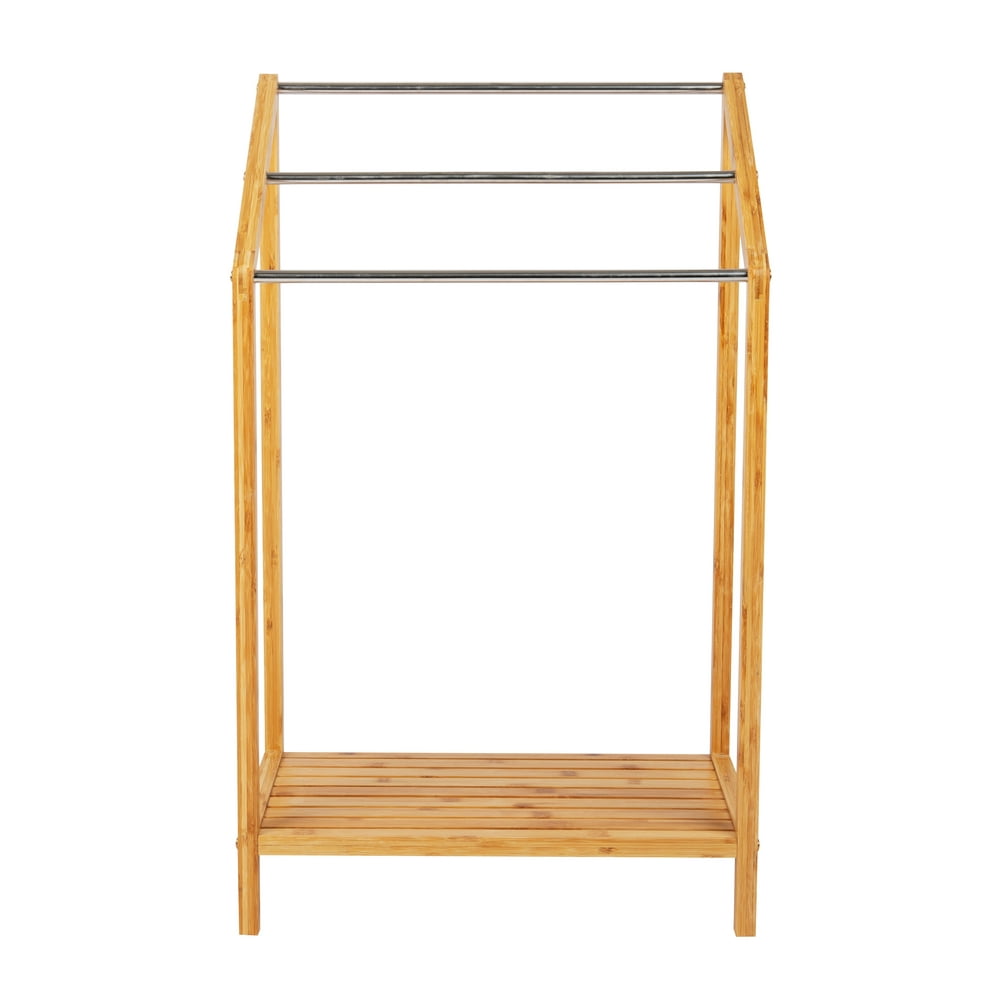 bed sheet drying rack