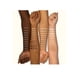 thumbnail image 3 of Bálsamo Base de Cobertura Total Kat Von D Good Apple 051, 3 of 3