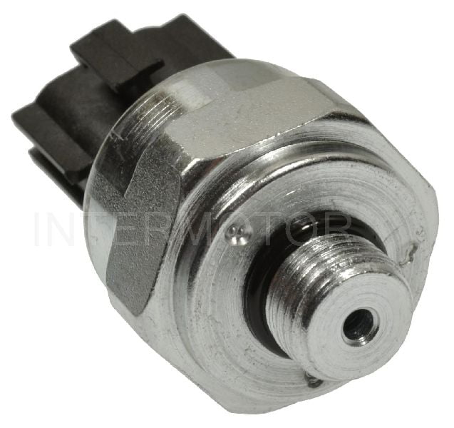 SEE LIST NEW OEM NISSAN FACTORY OIL SENDER SWITCH FITS MANY MODELS