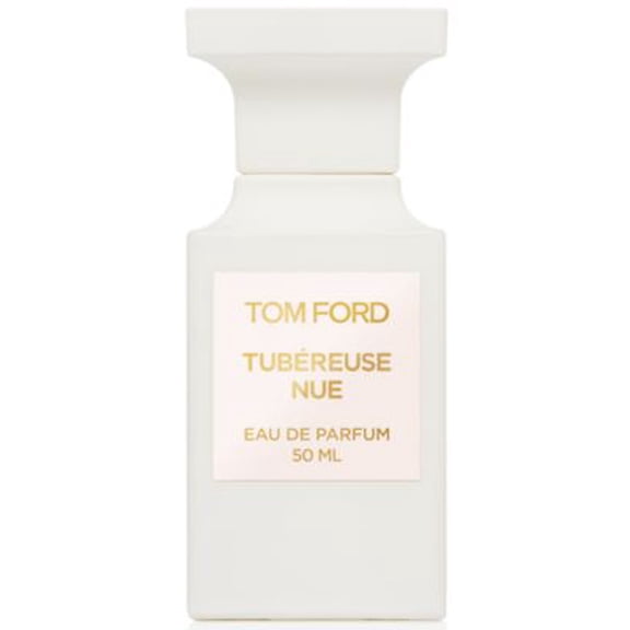 Tom Ford Tubereuse Nue , 1.7 oz EDP Spray
