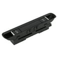 thumbnail image 1 of Interruptor de liberación del maletero Unique Bargains No.99161310501A05 para Porsche 718 Boxster 2017-2018 para Porsche 911 2012-2018, 1 of 7