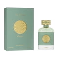 thumbnail image 1 of PerfumeJo Milano PISCIES 100 ml Edp, 1 of 2