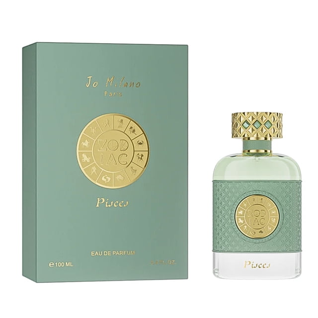 PerfumeJo Milano PISCIES 100 ml Edp