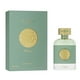 thumbnail image 1 of PerfumeJo Milano PISCIES 100 ml Edp, 1 of 2