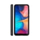 thumbnail image 5 of Funda ZIZO Division para Samsung A50 A30 y A20 Delgada Negra, 5 of 7